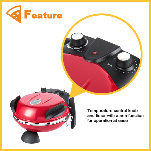 8-Quart Digital Air Fryer