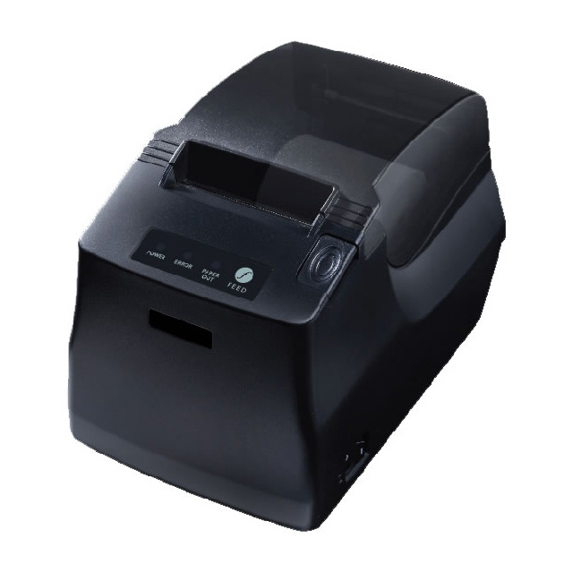  Wireless Solutions for 2” Thermal Printer