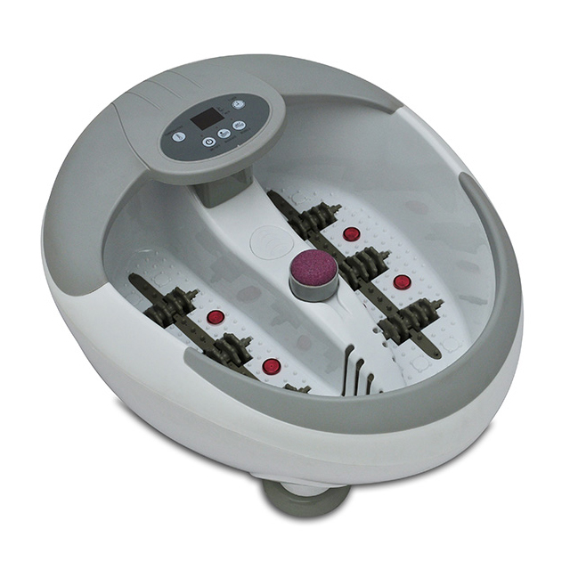 High Quality Foot Spa With Temp Control
