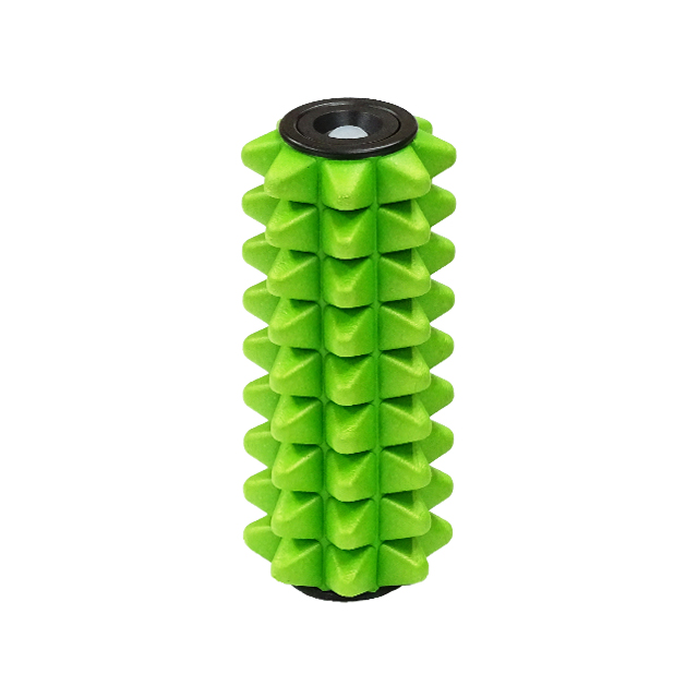 Portable Electric Massager