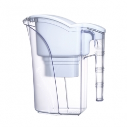 Water Filter Pitcher