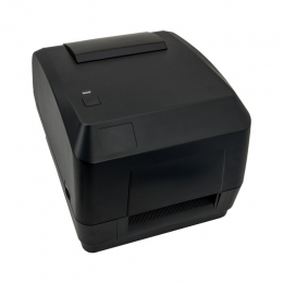 Thermal Direct and Transfer Printer