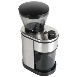 Precision Coffee Grinder
