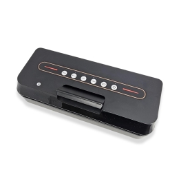 Food Vacuum Sealer