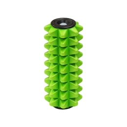 Portable Electric Massager