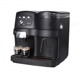 Máquina Automática Espresso Coffee