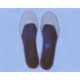 Footcare-Cold Insole