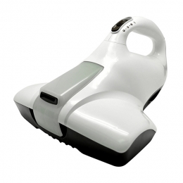 UV-C Handheld Furniture Vacuum Cleaner
