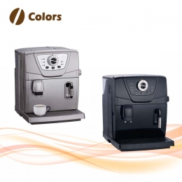 Electric Automatic Coffee Machine