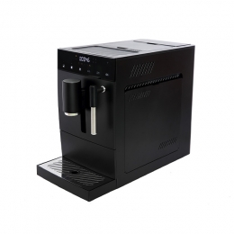 Mini Coffee Machine