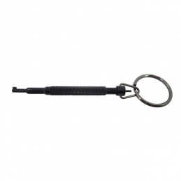 Excellent Quality Swivel Handcuff Key