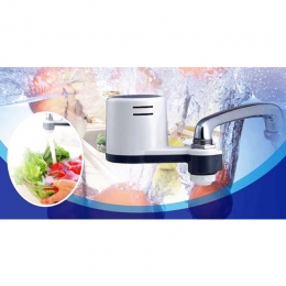 High Quality Ozone Water Purifier