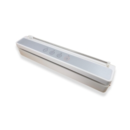 Cordless Electric Food Sealer