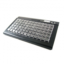 POS Programmable Keyboard