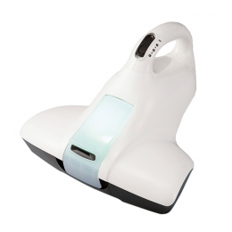 UV-C Handheld Móveis Vacuum Cleaner