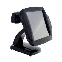 High Quality Touch POS Terminal