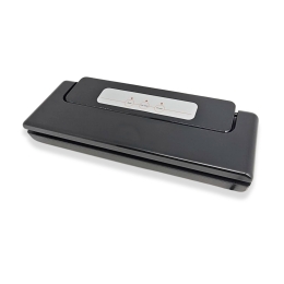 Vacuum Sealer Machine